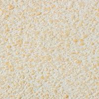 Штукатурка шелковая декоративная Silk Plaster Рельеф 323