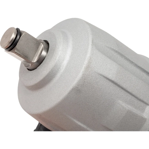 Аккумуляторный ударный гайковерт KEYANG без аккумулятора и ЗУ IW20BLH-800V (Bare) фото 9 Аккумуляторный ударный гайковерт KEYANG без аккумулятора и ЗУ IW20BLH-800V (Bare) фото 9