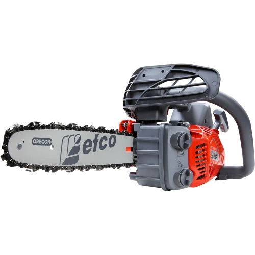 Пила бензиновая (бензопила) Efco MTTH 2400 50359002E5 фото 7 Пила бензиновая (бензопила) Efco MTTH 2400 50359002E5 фото 7