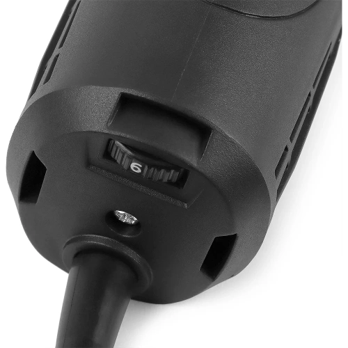 Трехроликовая ленточная шлифовальная машина MESSER M3336 фото 5 Трехроликовая ленточная шлифовальная машина MESSER M3336 фото 5