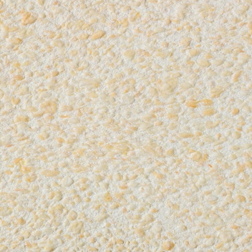 Штукатурка шелковая декоративная Silk Plaster Рельеф 323