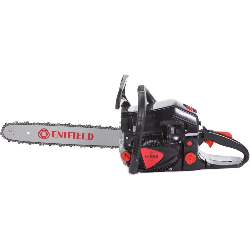 Бензопила ENIFIELD EN 4516 фото 3 Бензопила ENIFIELD EN 4516 фото 3