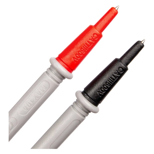 Мультиметр цифровой КВТ KT 132А серия PROLINE 91917 фото 5