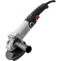 Угловая шлифовальная машина Ставр МШУ-125/1050Э, 9030700266
