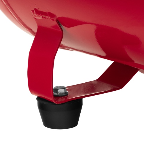 Компрессор воздушный КК-2200/50, 2,2 кВт, 350 л/мин, 50 л, прямой привод, масляный MTX фото 24 Компрессор воздушный КК-2200/50, 2,2 кВт, 350 л/мин, 50 л, прямой привод, масляный MTX фото 24