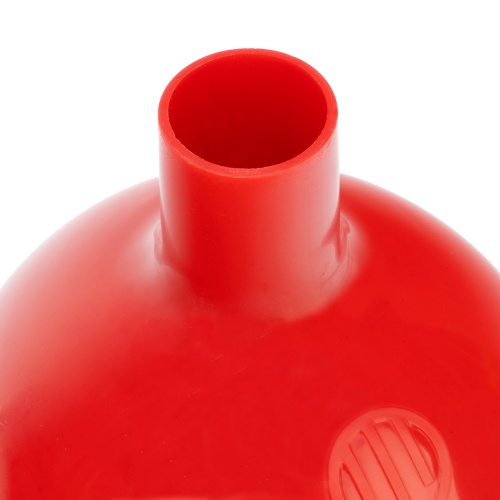 Плодосъемник с пластиковой корзиной, внутренний D 130 мм фото 4