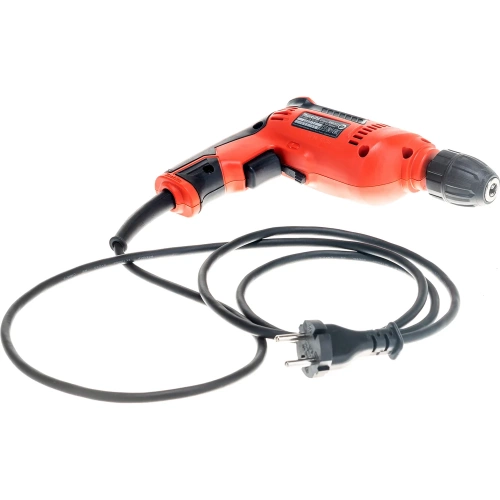 Дрель Makita M6002 189462 фото 3 Дрель Makita M6002 189462 фото 3