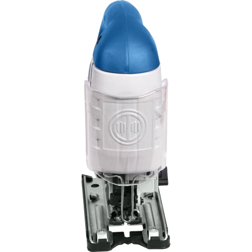 Лобзик Фиолент ПМ5-720Э ИДФР298256003-К3 фото 7