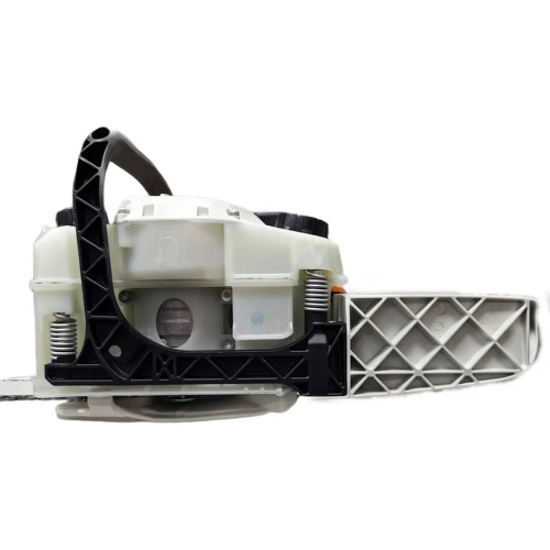 Бензопила Stihl MS 162 14" 3/8" Picco 1,3 мм (без чехла) 11480113010k фото 8 Бензопила Stihl MS 162 14" 3/8" Picco 1,3 мм (без чехла) 11480113010k фото 8