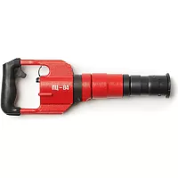 Монтажный пороховой пистолет Fedast PC 84 ПЦ-84 FDPAG-84PC