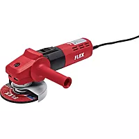 Угловая шлифовальная машина FLEX L 1506 VR 437972