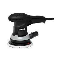 Шлифовальная машина RUPES ER305TE#230/H5/DE/CAR