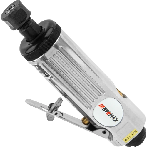 Пневматическая прямая бормашина Byemax BM-512 Пневматическая прямая бормашина Byemax BM-512