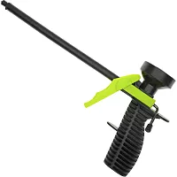 Пистолет для монтажной пены Rutek пластиковый 515-177