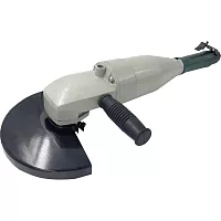 Пневмошлифмашина ИП 2110 (JSD) ИНТО УТ000012646