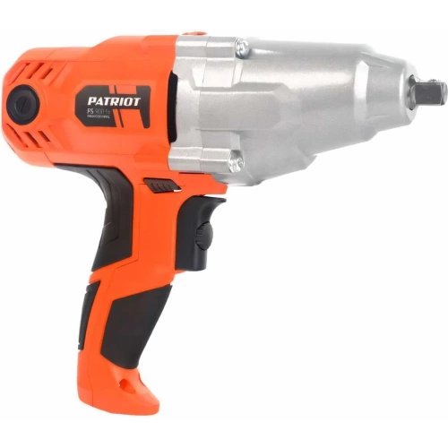 Сетевой гайковерт PATRIOT FS 900 1/2 120301430 фото 3