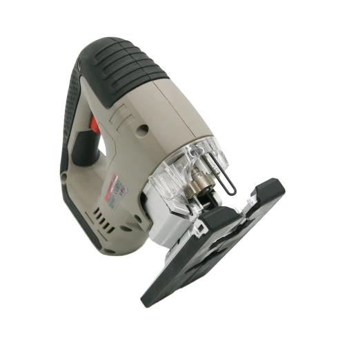 Аккумуляторный лобзик CROWN CT25003HX фото 6 Аккумуляторный лобзик CROWN CT25003HX фото 6