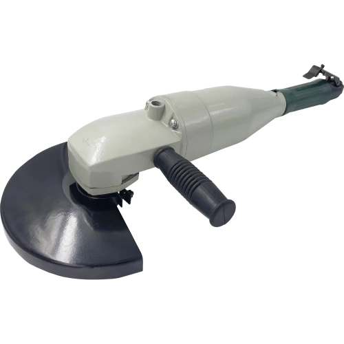 Пневмошлифмашина ИП 2110 (JSD) ИНТО УТ000012646 Пневмошлифмашина ИП 2110 (JSD) ИНТО УТ000012646