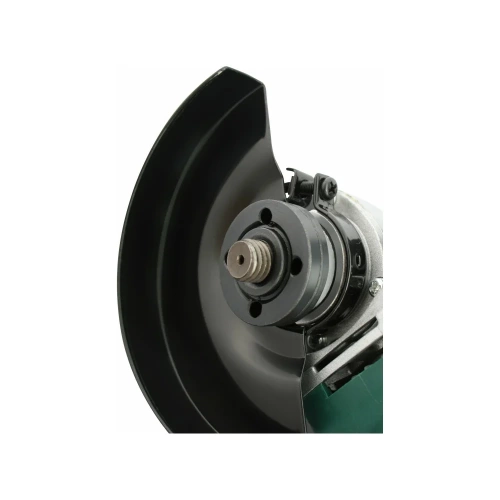 УШМ FAVOURITE FG 1000 PROMO 1000Вт, ф125мм, 10000об/мин 106101000 фото 11 УШМ FAVOURITE FG 1000 PROMO 1000Вт, ф125мм, 10000об/мин 106101000 фото 11