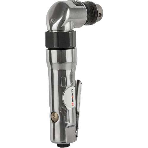 Угловая пневмодрель Byemax BM-709 фото 6 Угловая пневмодрель Byemax BM-709 фото 6