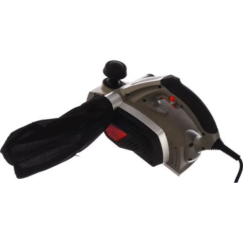 Электрорубанок Сорокин 29.51 фото 7 Электрорубанок Сорокин 29.51 фото 7