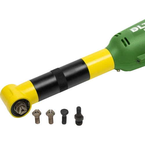 Гравер DLT G-150 аккумуляторный 1155 фото 6 Гравер DLT G-150 аккумуляторный 1155 фото 6