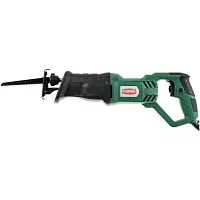 Пила сабельная HAMMER LZK800C 800Вт 0-2800ход/мин макс.пропил 115мм-дер 8мм-мет 838235