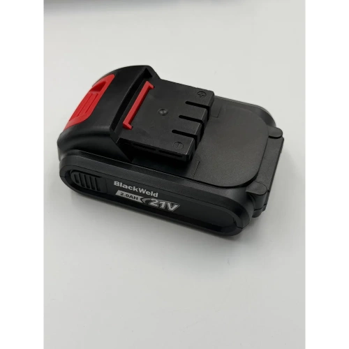 Дрель-шуруповерт BlackWeld аккумуляторная DZ04-2B 21V 2.0Ah 150154 фото 11 Дрель-шуруповерт BlackWeld аккумуляторная DZ04-2B 21V 2.0Ah 150154 фото 11