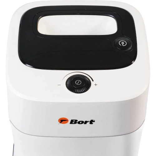 Пылесос для сухой и влажной уборки BORT BSS-1125 93414608 фото 4