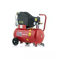 Поршневой компрессор FINI AMICO 25/2400 100540241