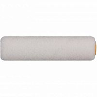 Валик из полиэстера Master Color Salmon 30-0726 180 мм