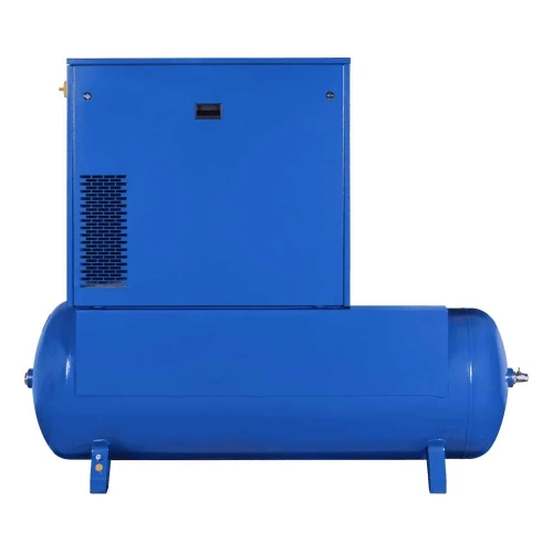 Компрессор Remeza ВК 15Е-10-50030239 30239 фото 4