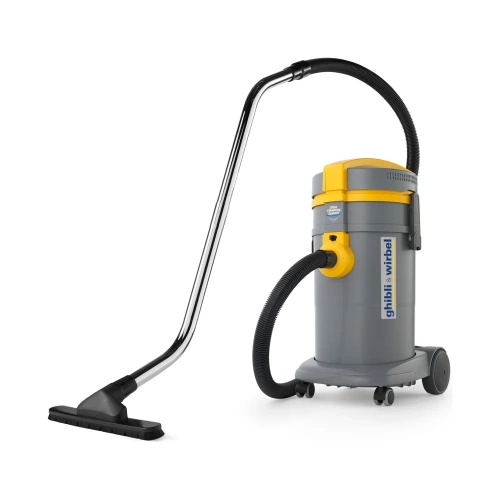 Пылесос Ghibli&Wirbel POWER WD 36 P 14511210001