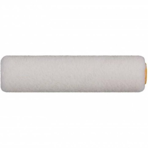 Валик из полиэстера Master Color Salmon 30-0726 180 мм Валик из полиэстера Master Color Salmon 30-0726 180 мм