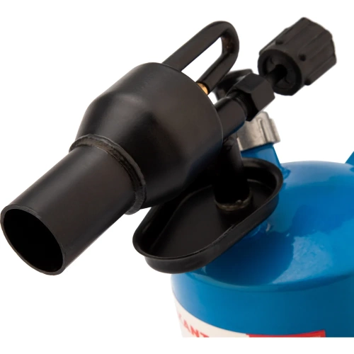 Паяльная лампа REXANT ПЛ-1 12-0007 фото 11