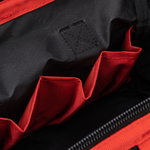 Сумка-стул складной, 420 х 280 х 385 мм Matrix фото 18 Сумка-стул складной, 420 х 280 х 385 мм Matrix фото 18