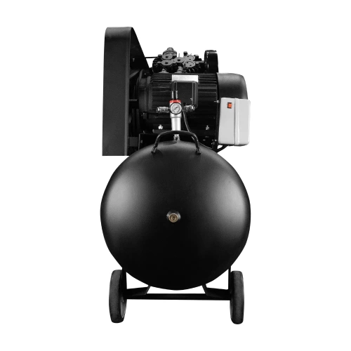 Ременной компрессор Foxweld AEROMAX 1050/300 5888 фото 3 Ременной компрессор Foxweld AEROMAX 1050/300 5888 фото 3