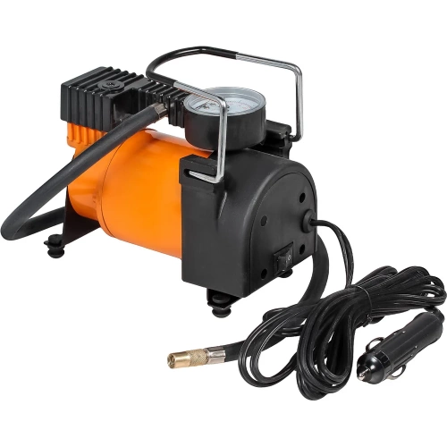 Компрессор Airline X TORNADO AC580 30л/мин., 7 АТМ CA-030-18S фото 4 Компрессор Airline X TORNADO AC580 30л/мин., 7 АТМ CA-030-18S фото 4