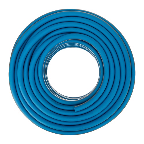 Шланг поливочный армированный, 3/4", 50 м, Luxe Palisad фото 2