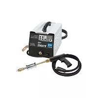 Аппарат для точечной сварки IMS SPOT 3900 -230V 019355