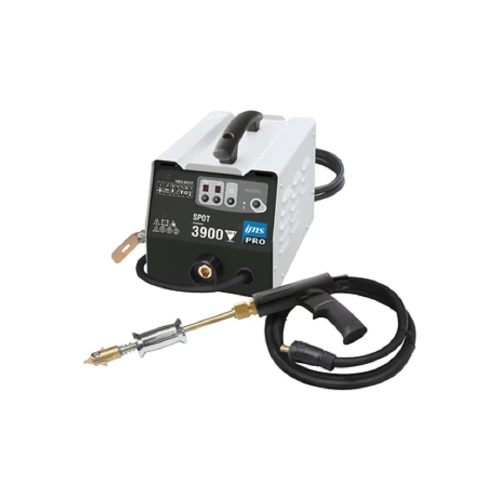 Аппарат для точечной сварки IMS SPOT 3900 -230V 019355 Аппарат для точечной сварки IMS SPOT 3900 -230V 019355