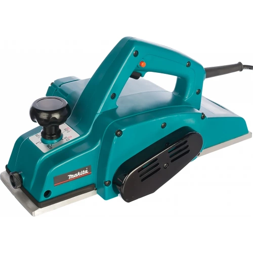 Рубанок Makita 1911 B Рубанок Makita 1911 B