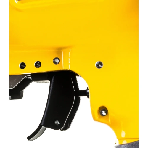 Гвоздезабивной пистолет Pegas pneumatic CN70 1036 фото 6 Гвоздезабивной пистолет Pegas pneumatic CN70 1036 фото 6