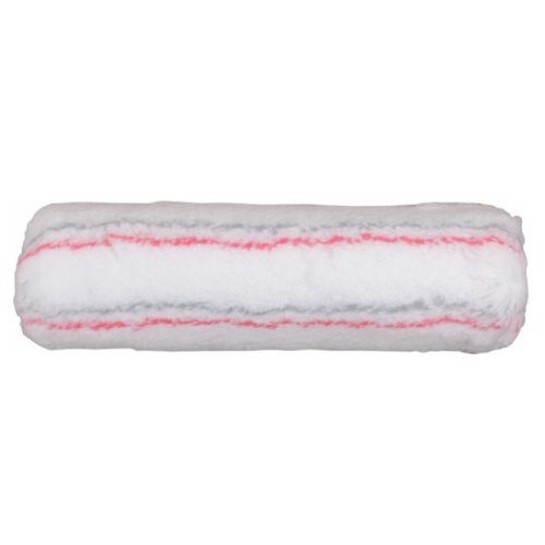 Ролик полиамидный Master Color 30-0767 250 мм Ролик полиамидный Master Color 30-0767 250 мм