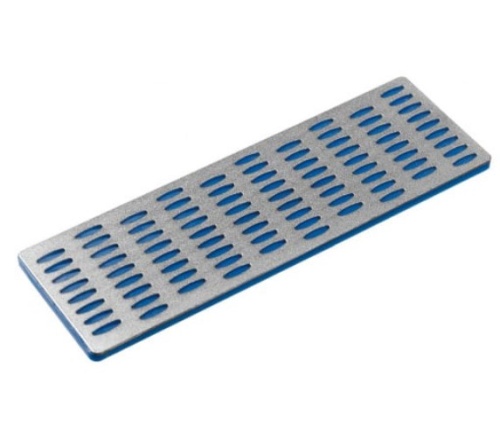 Брусок шлифовальный Зубр 35715-03_z01 Р 200, 50х150мм