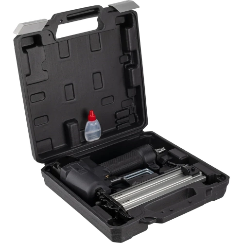 Гвоздезабивной пистолет ARMA F50 фото 11