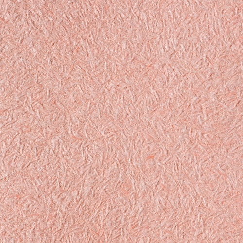 Штукатурка шелковая декоративная Silk Plaster Miracle 1006