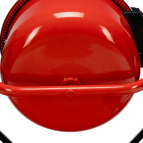 Бетоносмеситель СМ-250К, 250 л, мощность 850 Вт МТХ фото 10