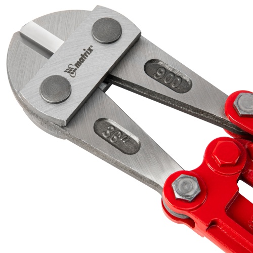 Болторез, 900 мм/36" Matrix фото 4