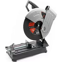 Отрезная пила по металлу Bohre COS-3556 КБ011170